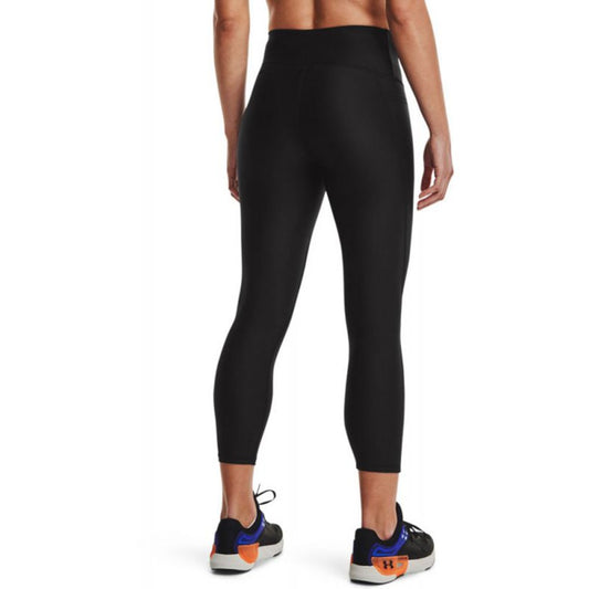 Hellanke Under Armour 1365335 001 F
