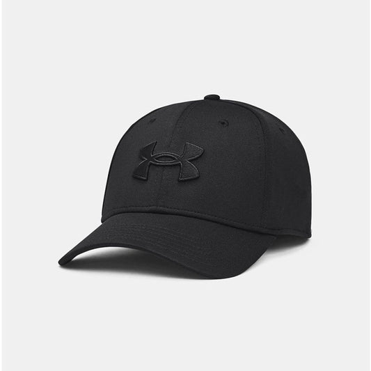 Kapelë Under Armour 1376700 002 M