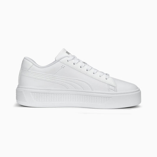 Patikë Puma 390758 01 F