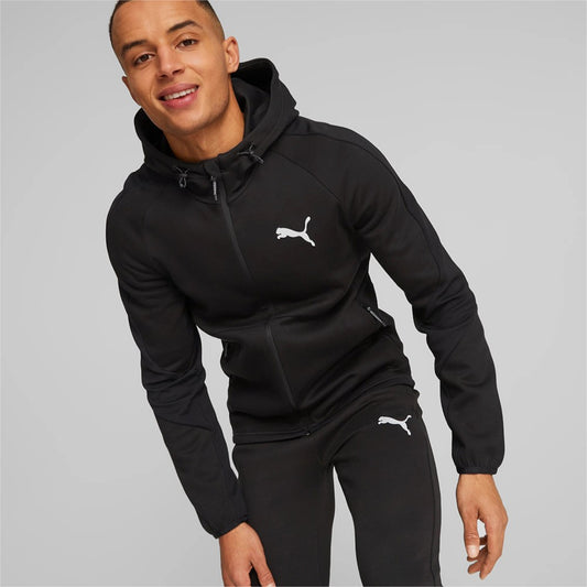 Duks Puma 673313 01 M