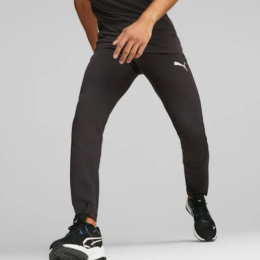 Trenerka të poshtme Puma 673315 01 M
