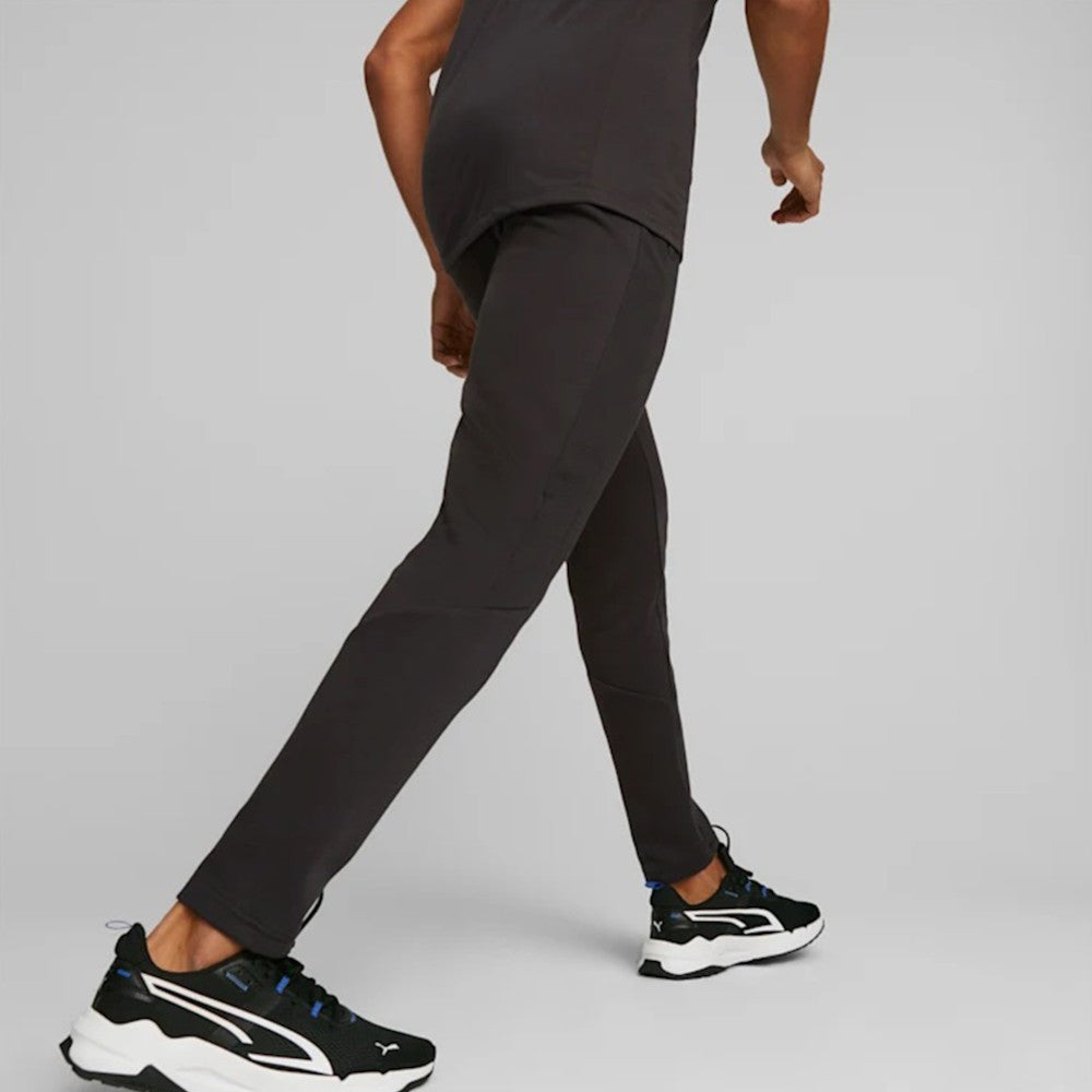 Trenerka të poshtme Puma 673315 01 M