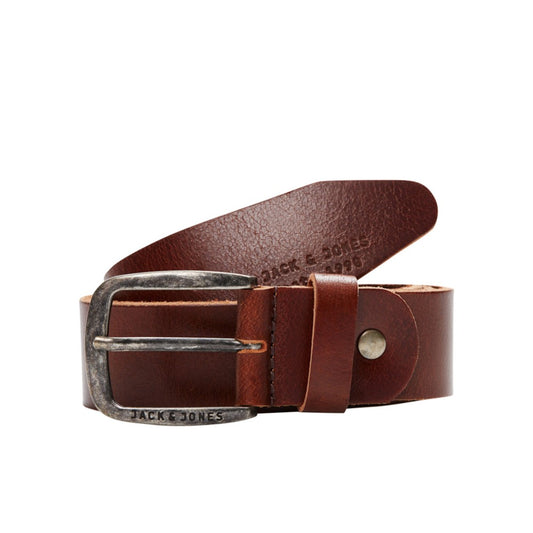 Rrip Jack & Jones 12111286BLC