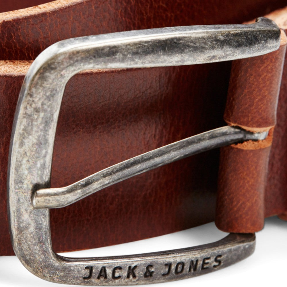 Rrip Jack & Jones 12111286BLC