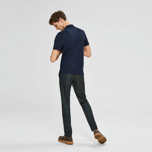 Maicë Selected 16072841DAS