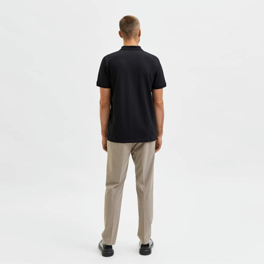 Maicë Selected 16082840BLA