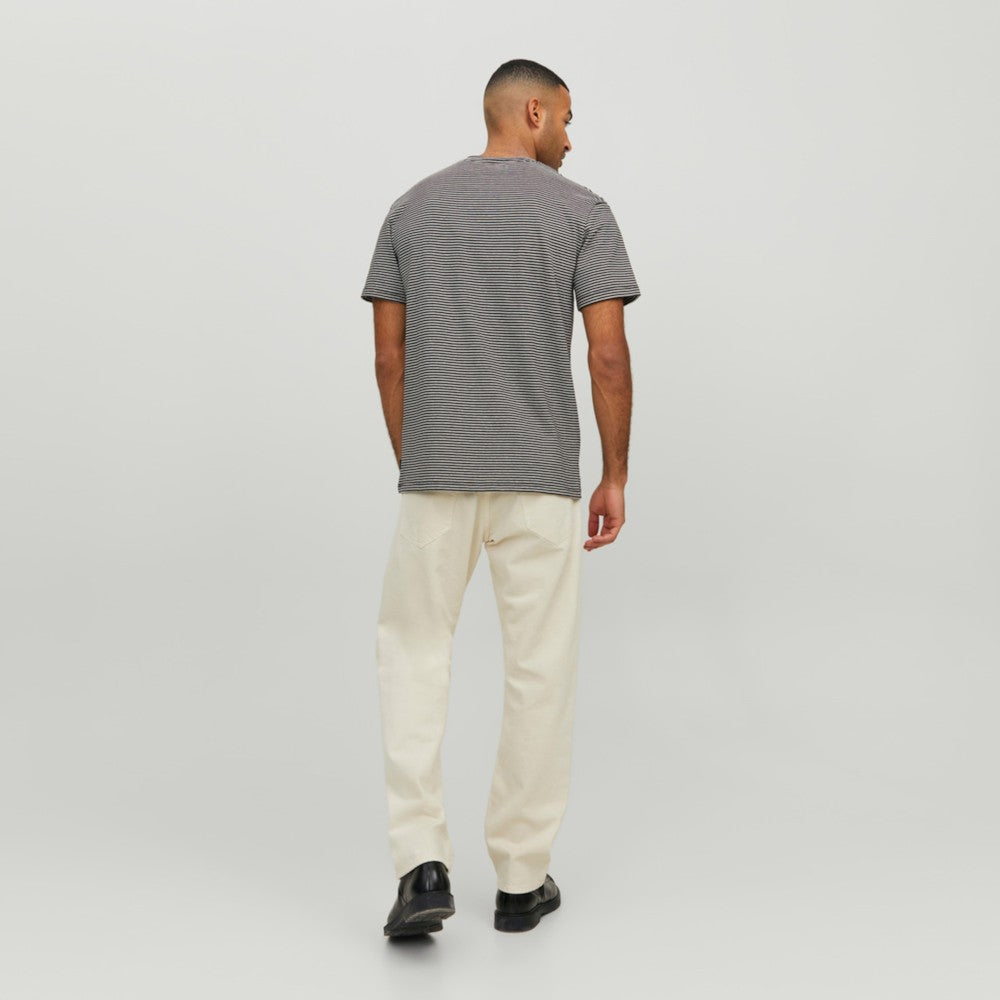 Maicë Jack & Jones 12230173CDSB