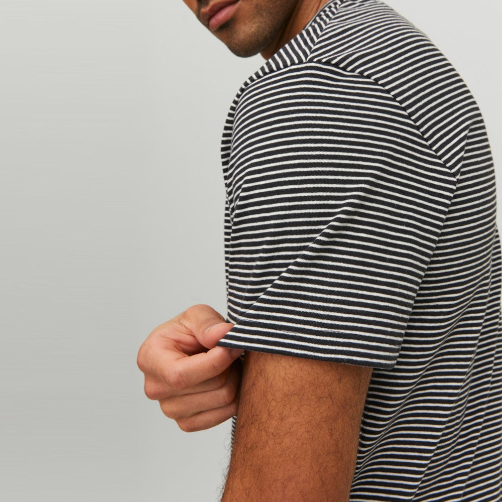 Maicë Jack & Jones 12230173CDSB