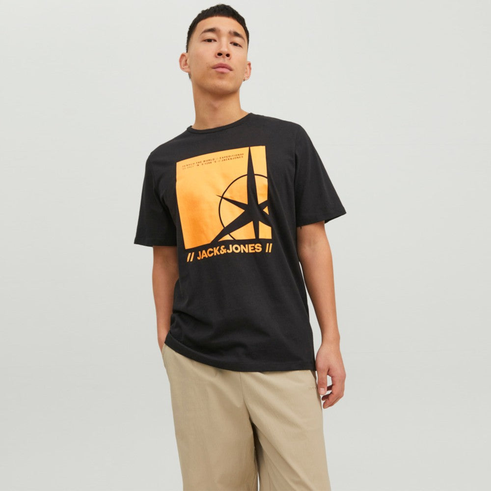 Maicë Jack & Jones 12232328BPSS