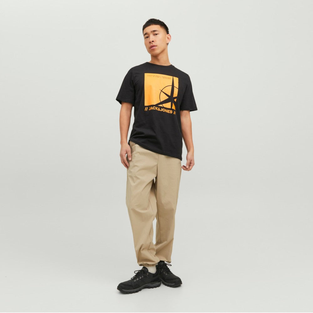 Maicë Jack & Jones 12232328BPSS