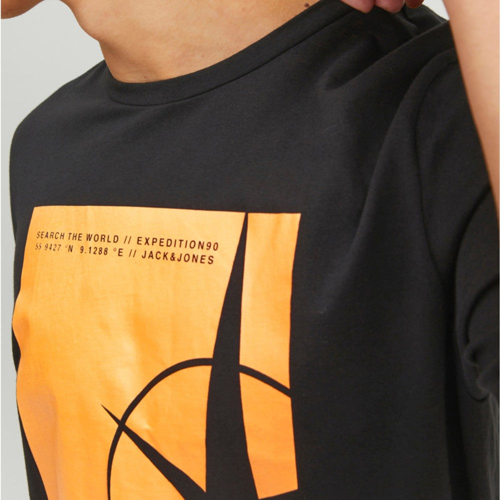 Maicë Jack & Jones 12232328BPSS