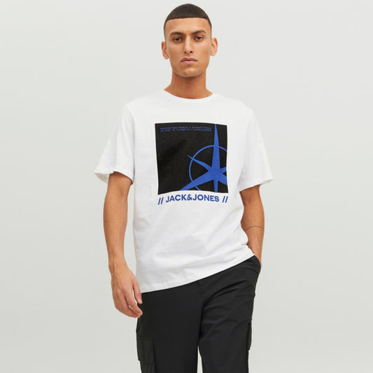 Maicë Jack & Jones 12232328WSS