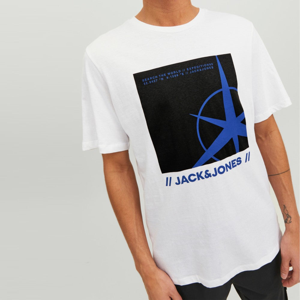 Maicë Jack & Jones 12232328WSS