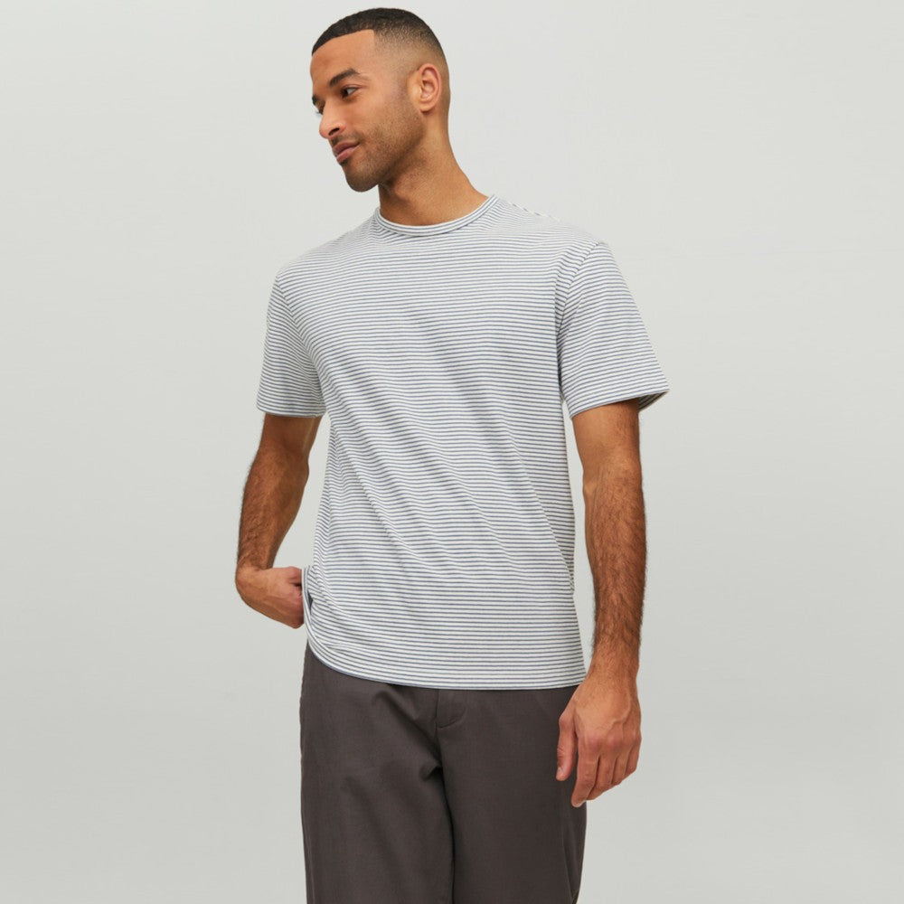 Maicë Jack & Jones 12230173BHSC