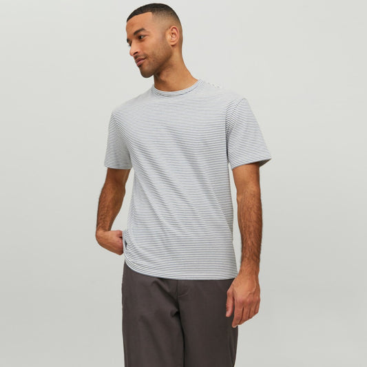 Maicë Jack & Jones 12230173BHSC