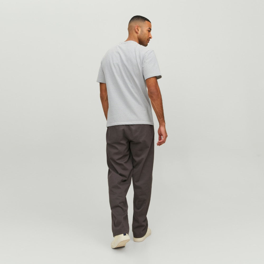 Maicë Jack & Jones 12230173BHSC
