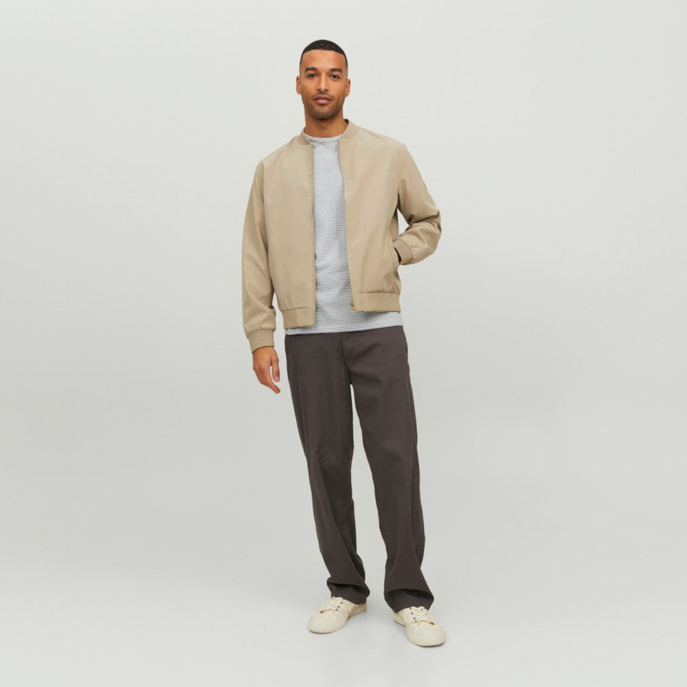 Maicë Jack & Jones 12230173BHSC