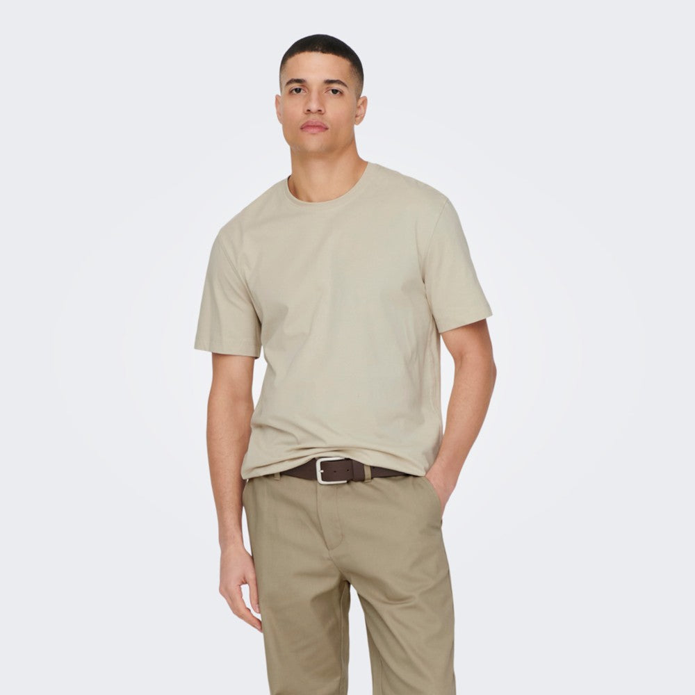 Maicë Only & Sons 22025208PEL