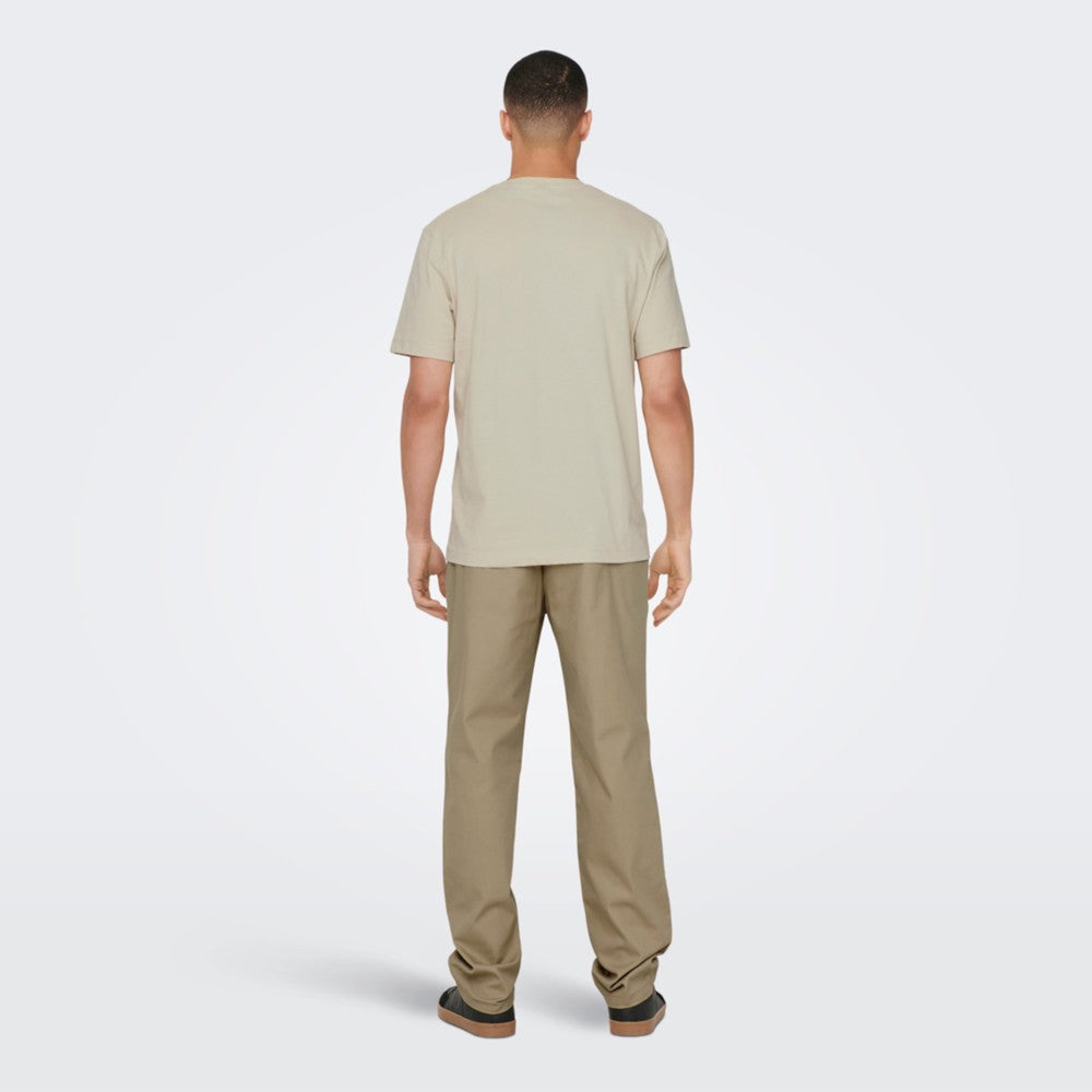 Maicë Only & Sons 22025208PEL