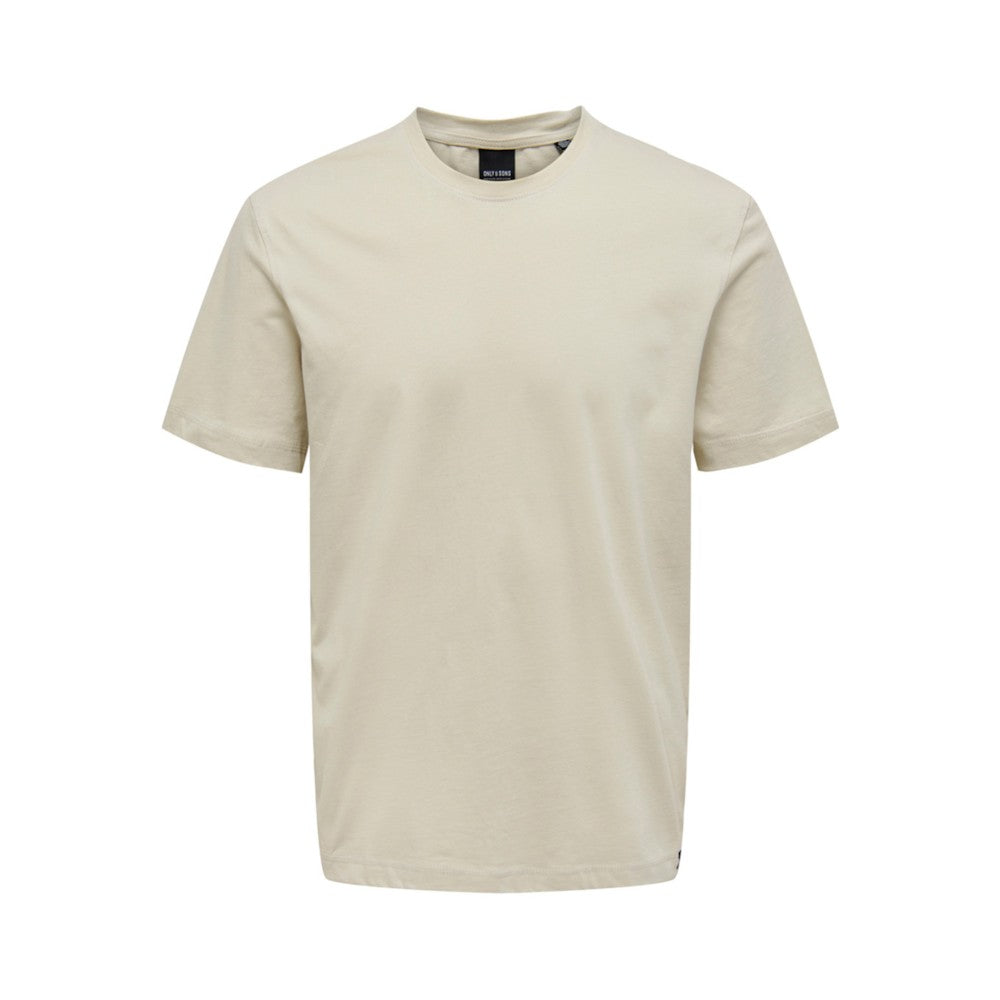 Maicë Only & Sons 22025208PEL