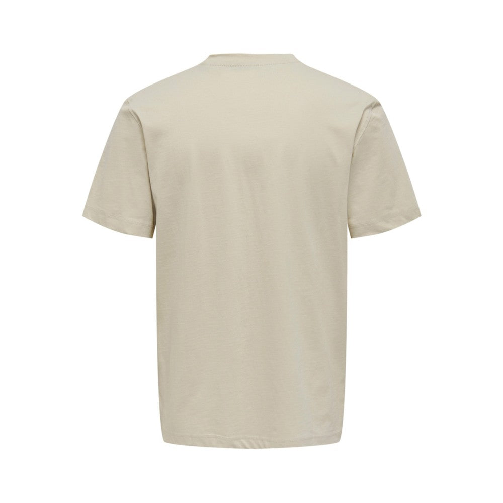 Maicë Only & Sons 22025208PEL