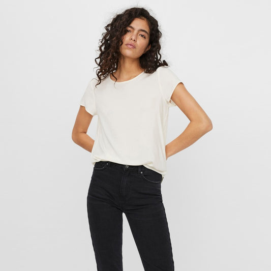 Maicë Vero Moda 10248152SNW