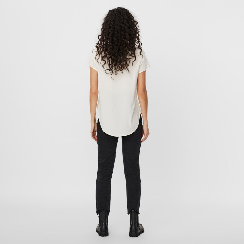 Maicë Vero Moda 10248152SNW