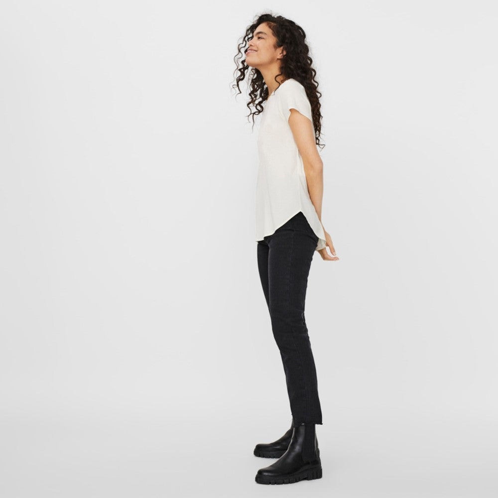 Maicë Vero Moda 10248152SNW