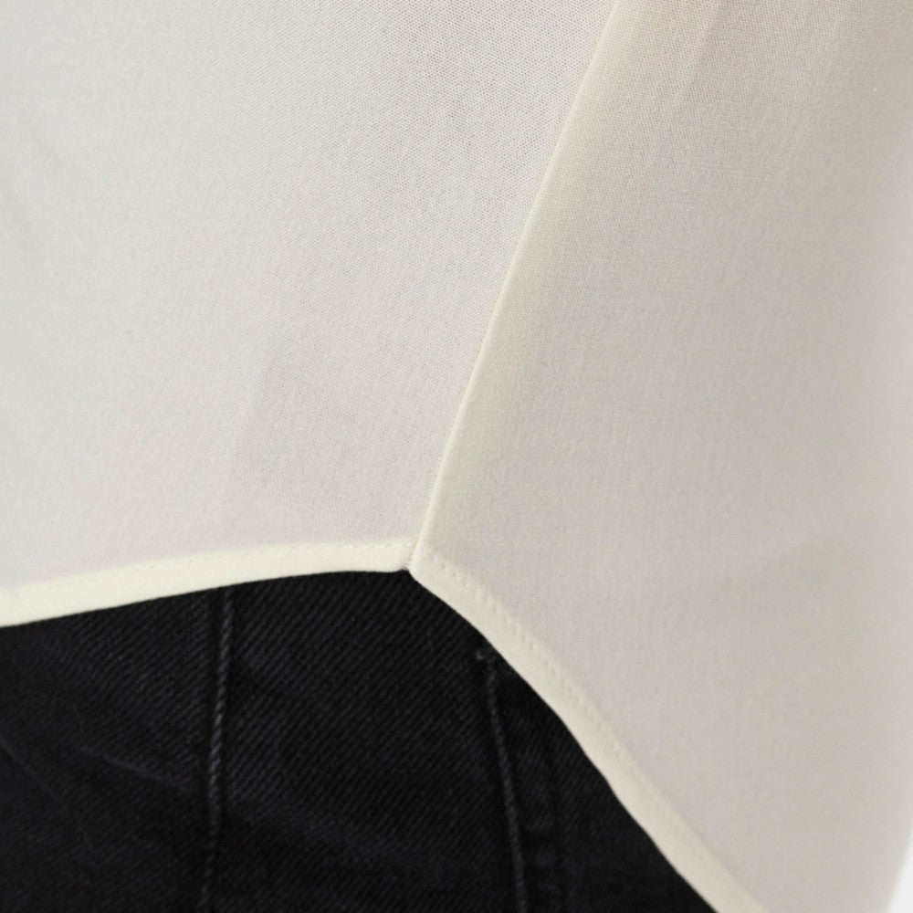 Maicë Vero Moda 10248152SNW