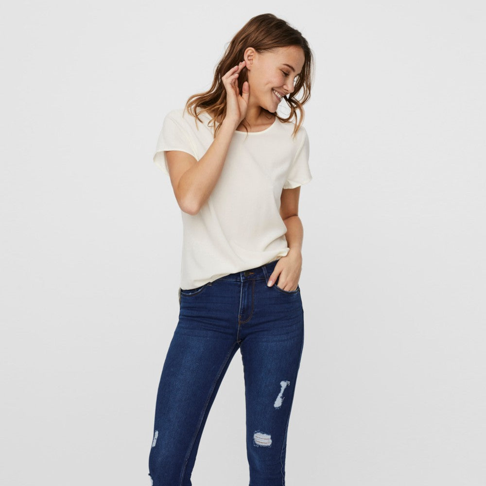 Maicë Vero Moda 10248152SNW