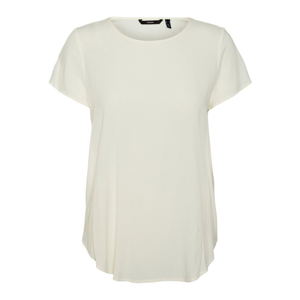 Maicë Vero Moda 10248152SNW