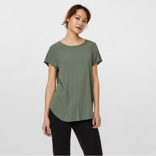 Maicë Vero Moda 10248152LAW