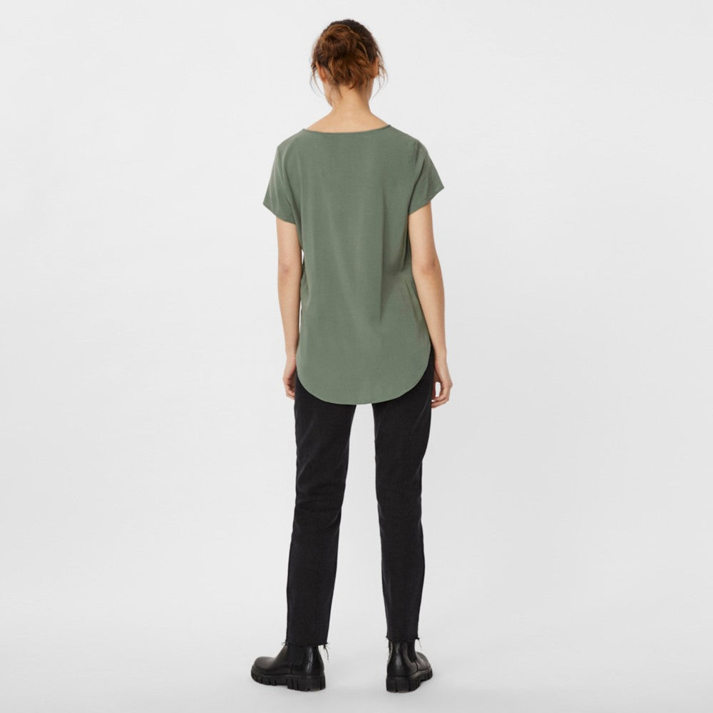 Maicë Vero Moda 10248152LAW