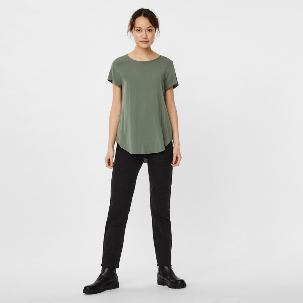 Maicë Vero Moda 10248152LAW