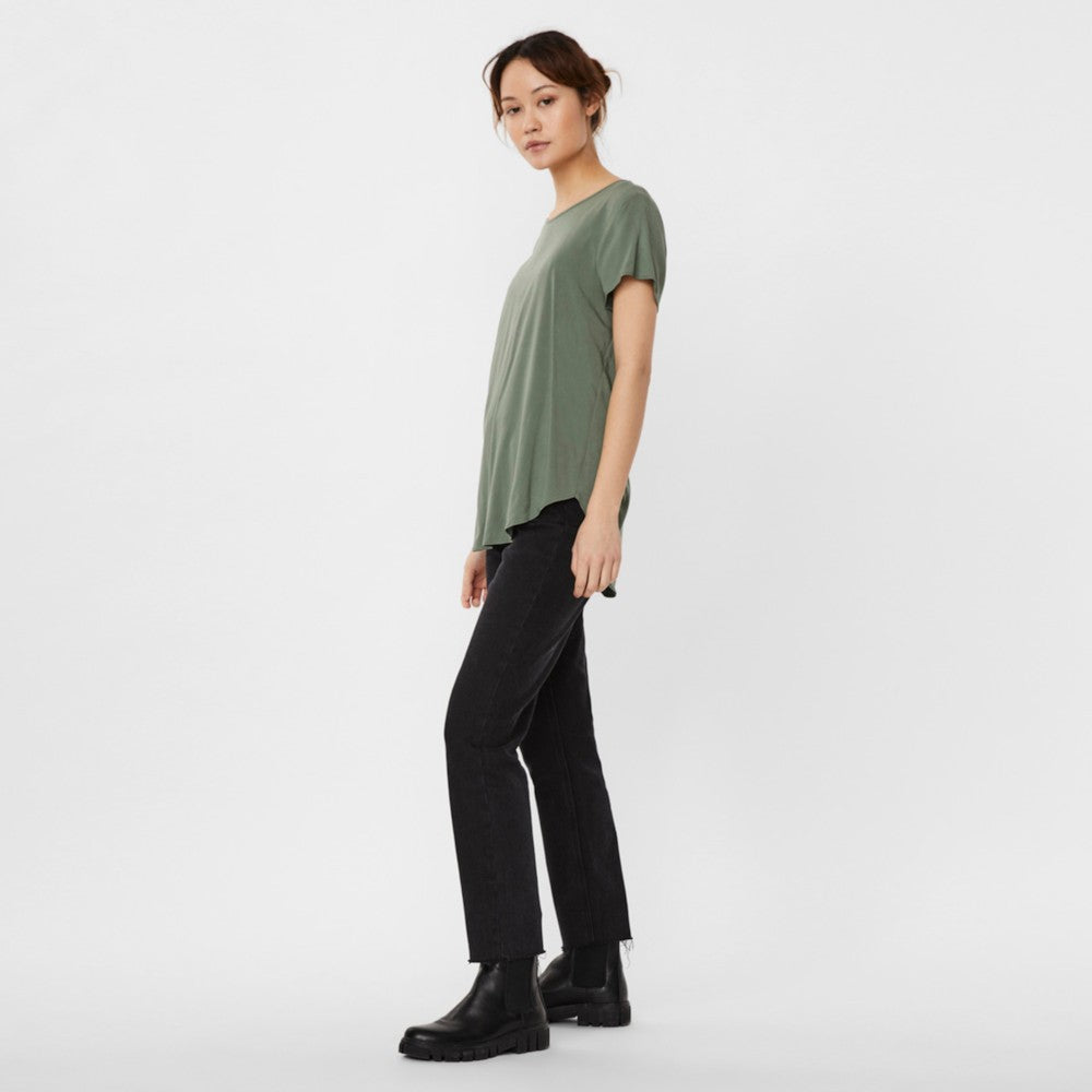Maicë Vero Moda 10248152LAW