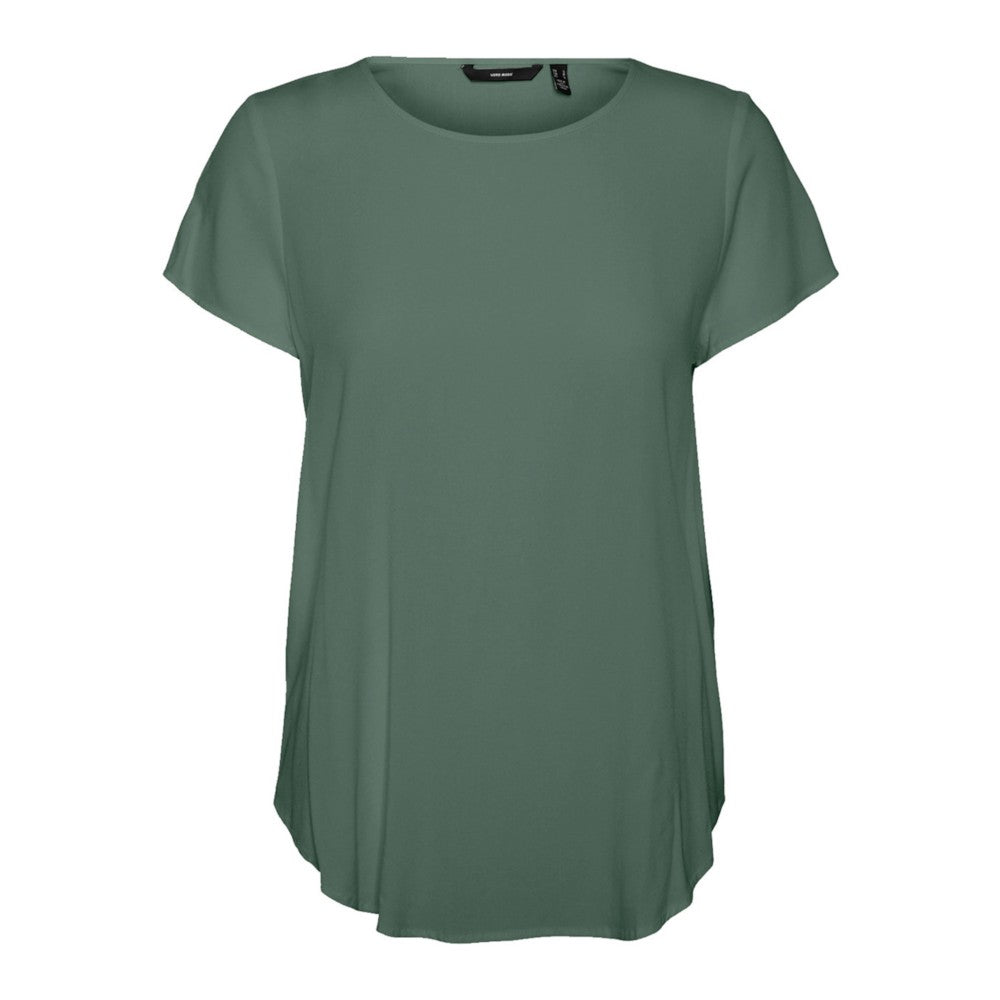 Maicë Vero Moda 10248152LAW
