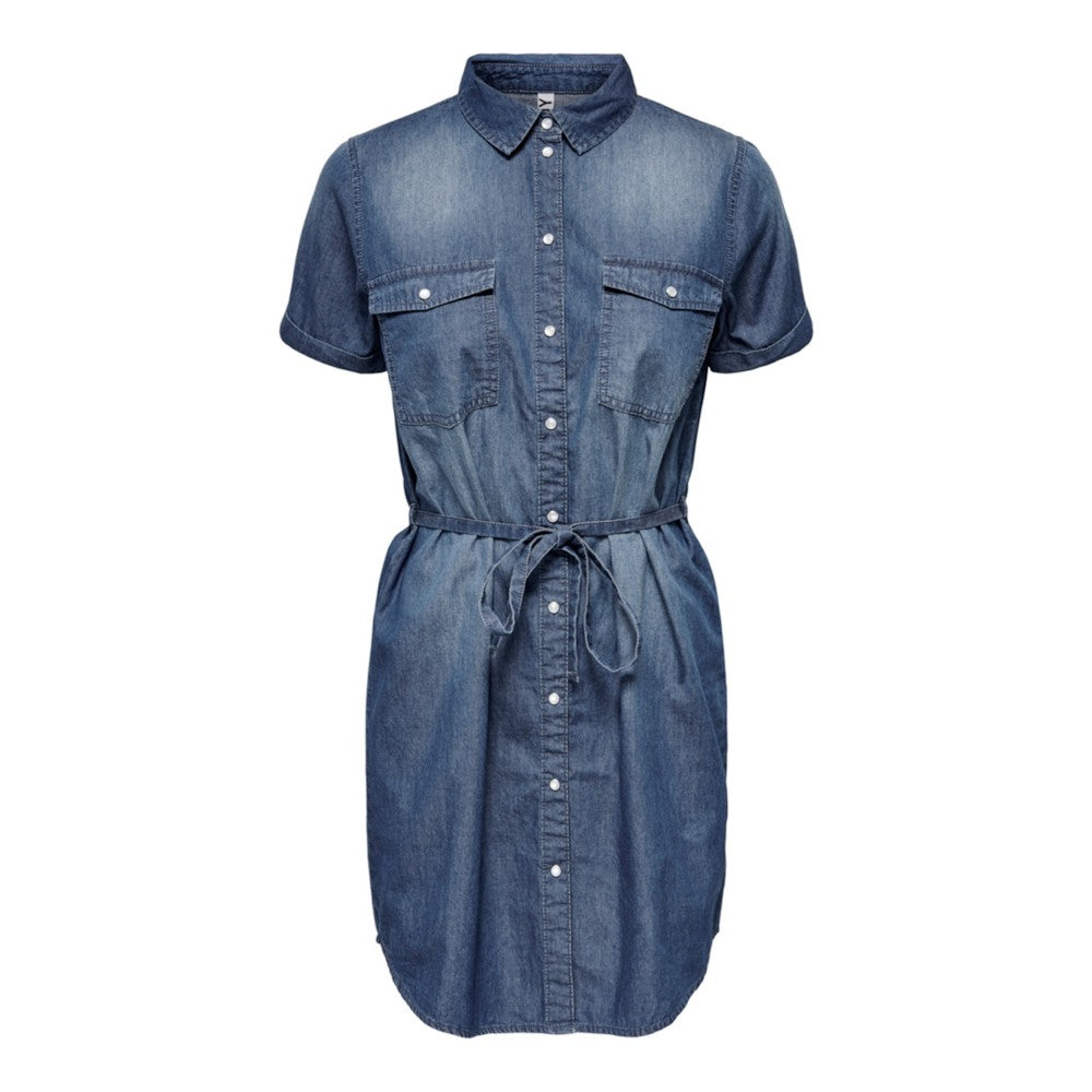 Fustan Jacqueline De Yong 15231238MBD