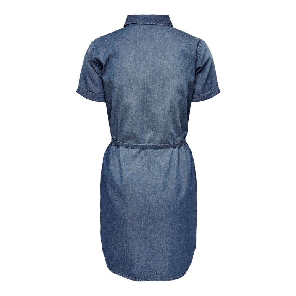 Fustan Jacqueline De Yong 15231238MBD