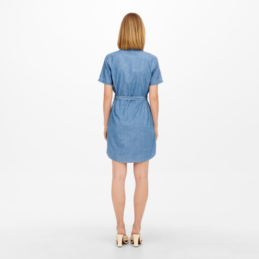 Fustan Jacqueline De Yong 15231238LBD