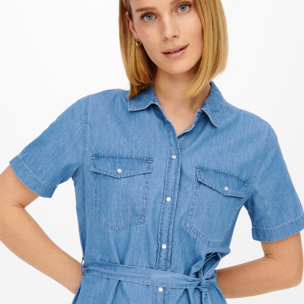 Fustan Jacqueline De Yong 15231238LBD