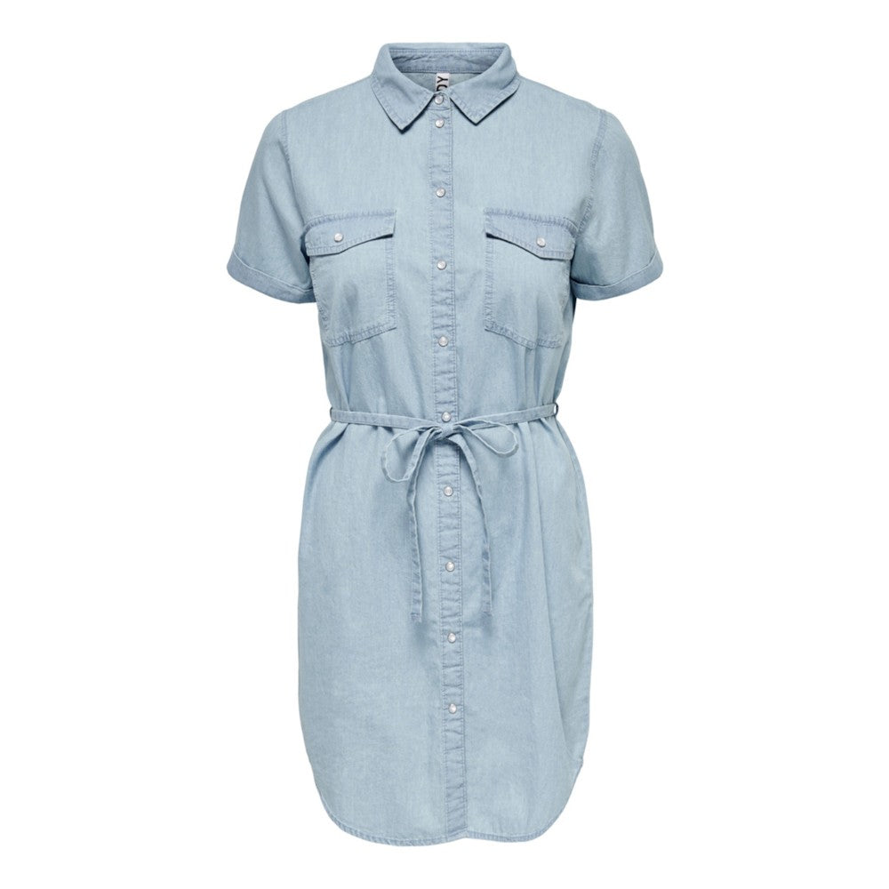 Fustan Jacqueline De Yong 15231238LBD