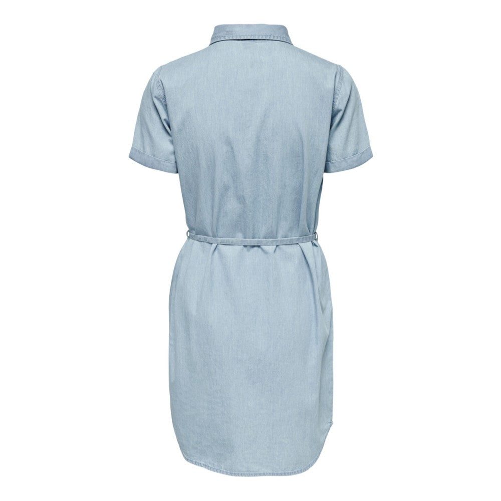 Fustan Jacqueline De Yong 15231238LBD