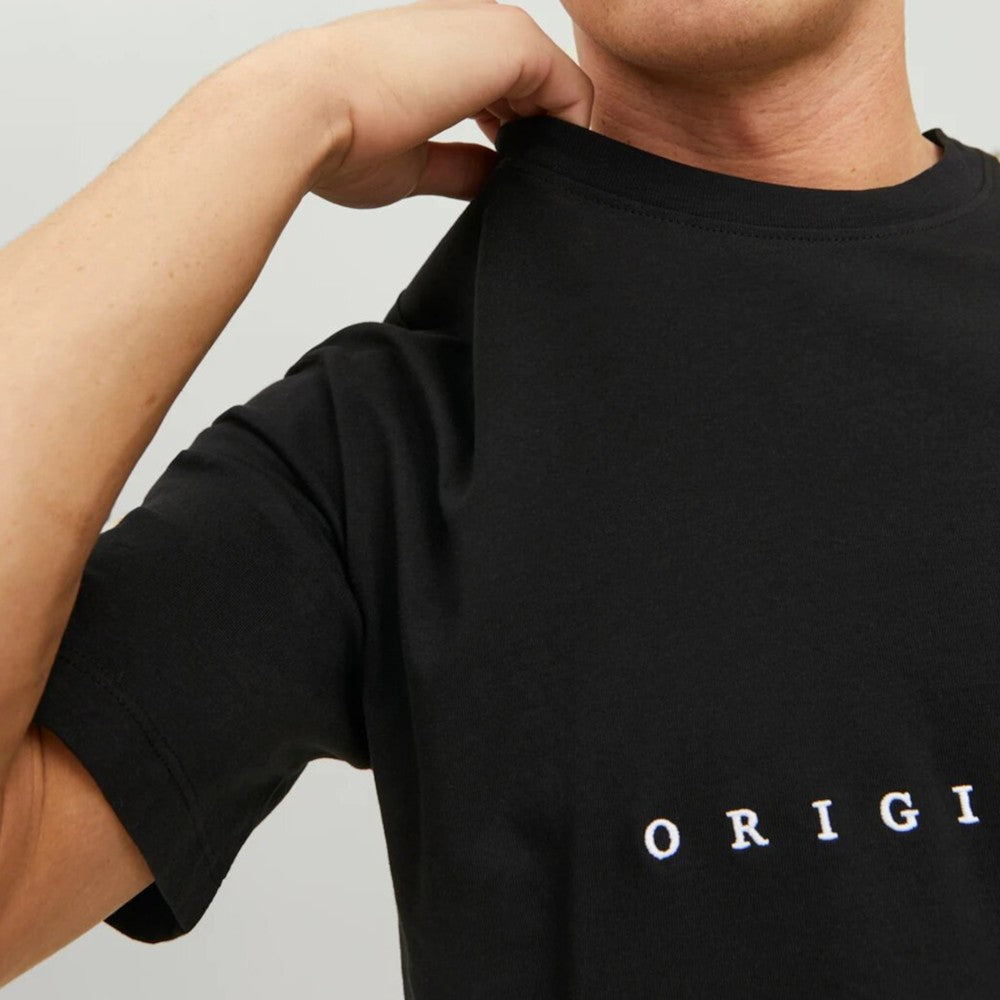 Maicë Jack & Jones 12176780BFRO