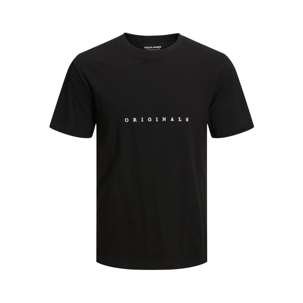 Maicë Jack & Jones 12176780BFRO