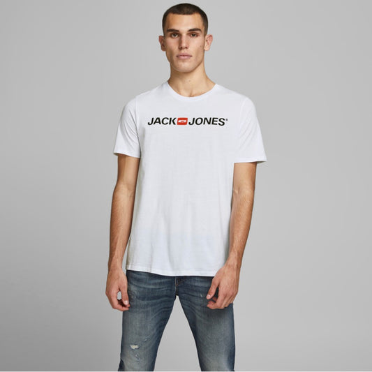 Maicë Jack & Jones 12137126WDSF