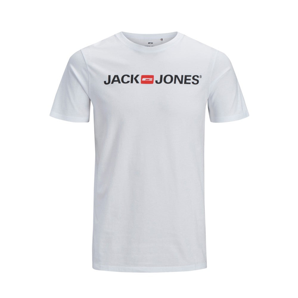 Maicë Jack & Jones 12137126WDSF
