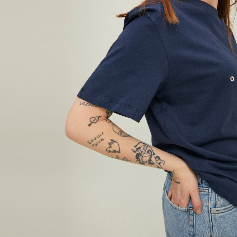 Maicë Jack & Jones 12176780NFRO