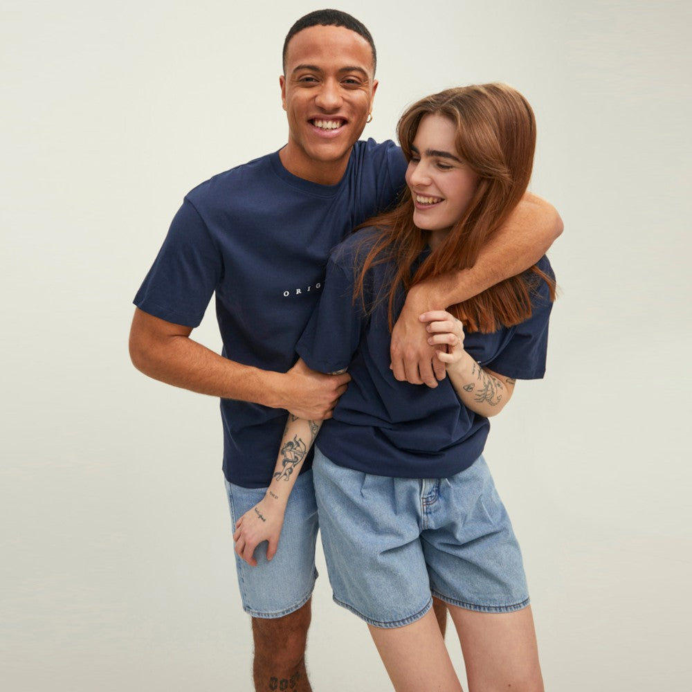 Maicë Jack & Jones 12176780NFRO