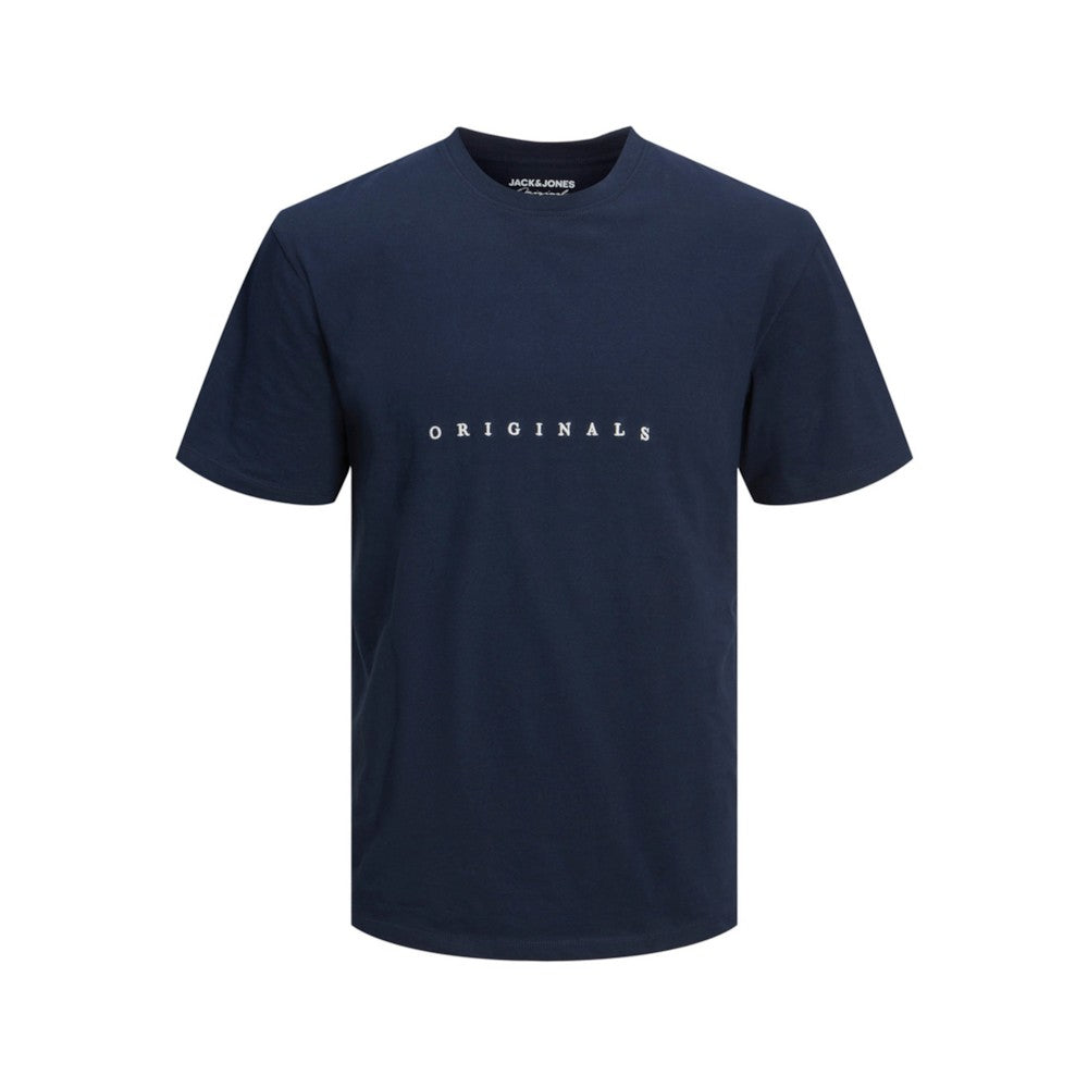 Maicë Jack & Jones 12176780NFRO