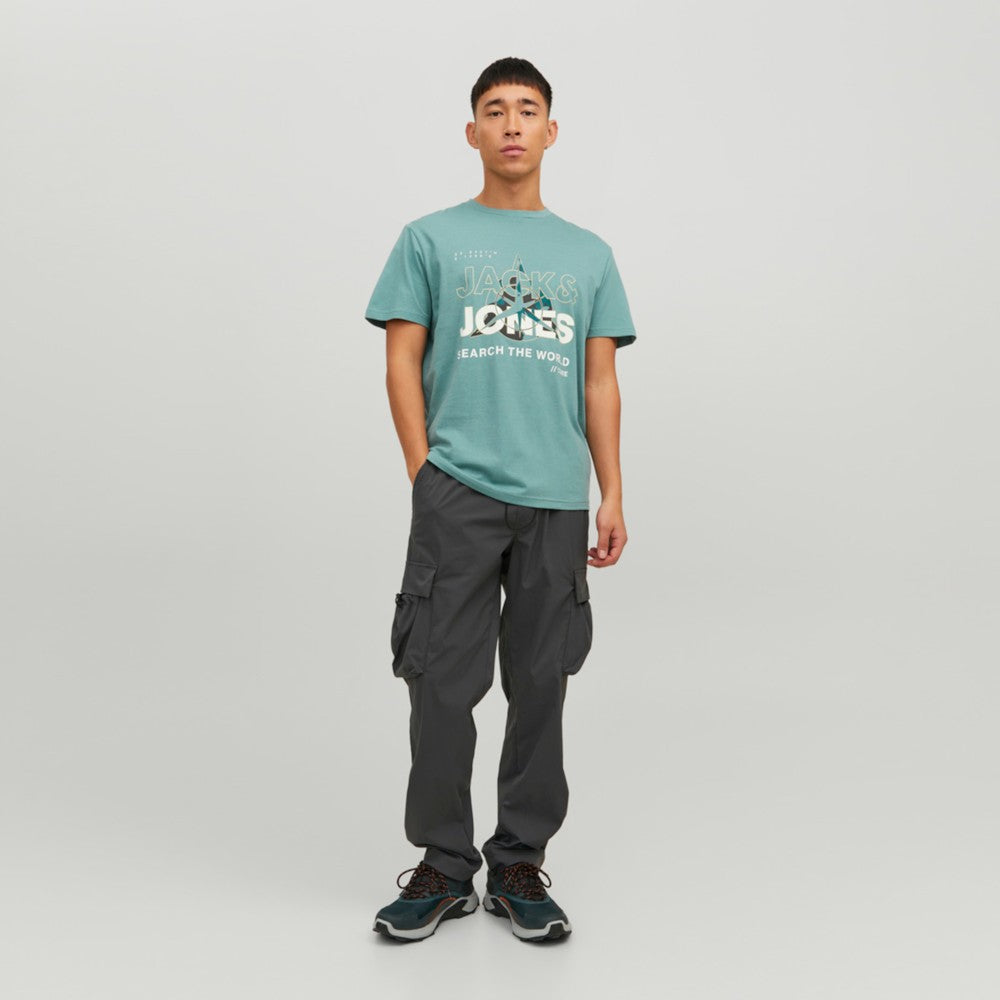 Maicë Jack & Jones 12228391TRE